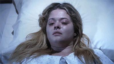 巴慕达台灯视频,日本乔布斯