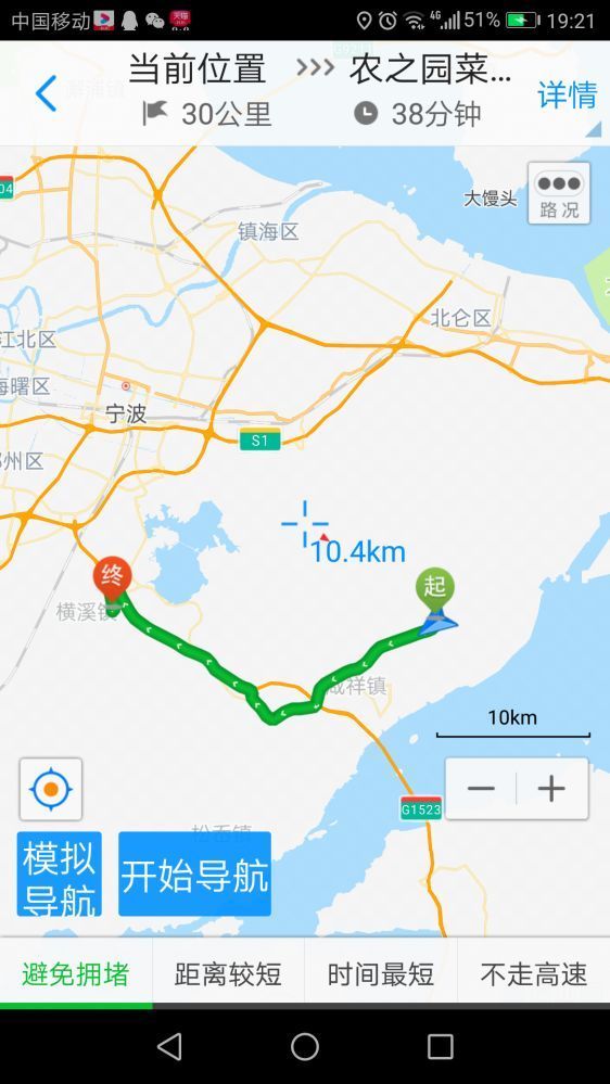 本汀神鹤和太极宗师,本汀神鹤鲫鱼竿