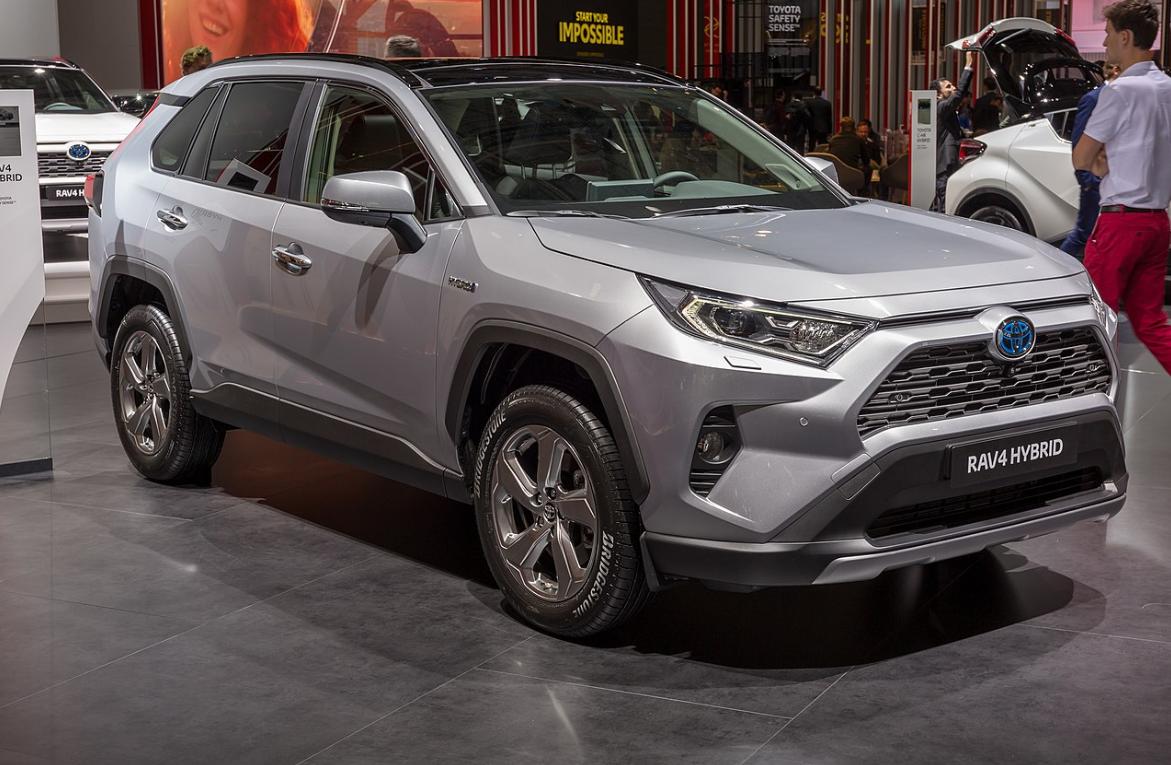 标致美国市场,标致登陆美国和加拿大市场