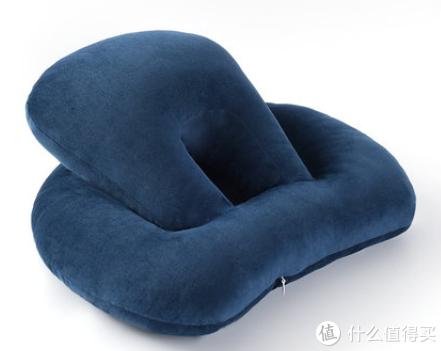 开学你准备好了吗幼儿园,开学啦你准备好了么