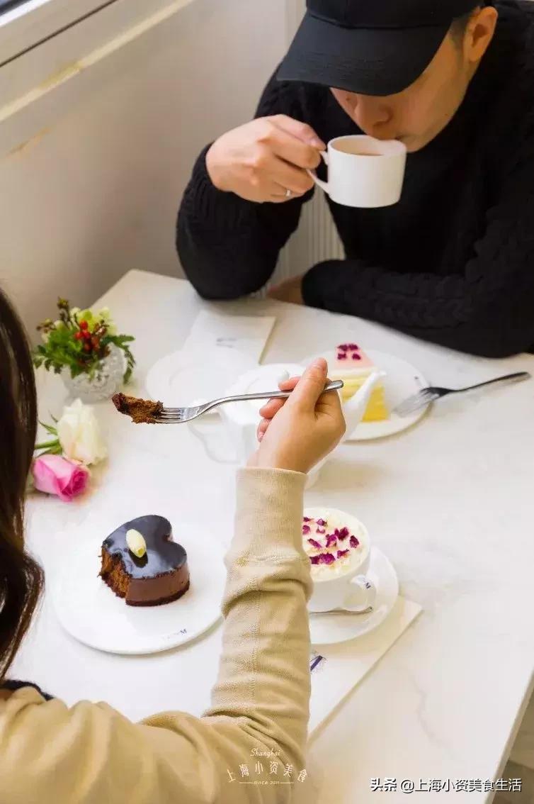 怎么让男朋友无意间看到这条信息,怎么能让男朋友看到这条抖音