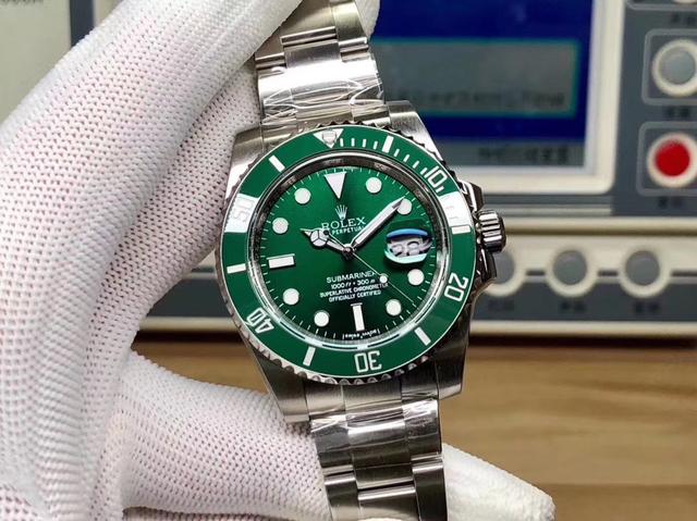 劳力士疫情期间进入美国价格,劳力士疫情最新通告