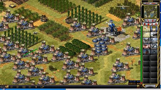 一剑光寒定九州意思,一剑光寒定九州原文