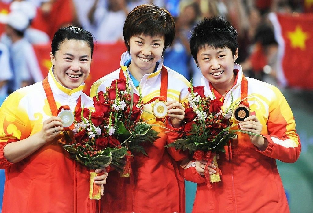 中国女排世界联赛得过第一吗,中国女排世界联赛第一战