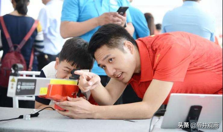 疫情下每天3万人开淘宝店，创业要用MVP思维：如何低成本完成增长