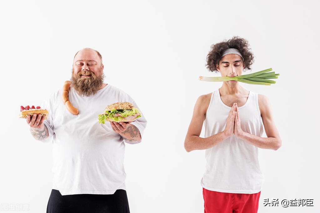 菌群紊乱的成因,菌群与身体疾病的关系