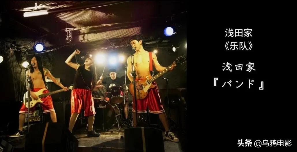 影帝影后的电影不断扑街,影帝影后烂片