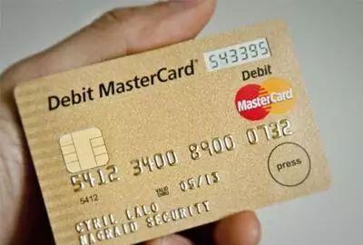 信用卡立马还款再刷出来可以吗,信用卡还款后刷出来有什么后果