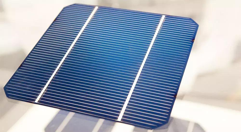 正泰新能源公司愿景,正泰新能源产业布局