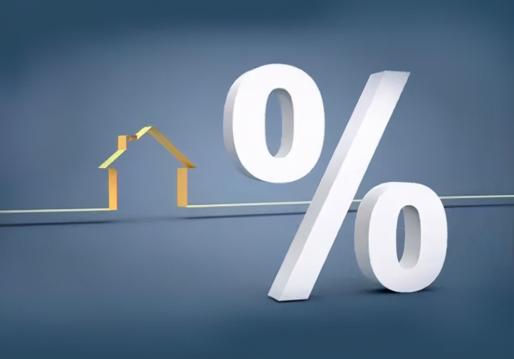 奶茶店经营方案和管理模式,奶茶店店长怎么做店铺总结