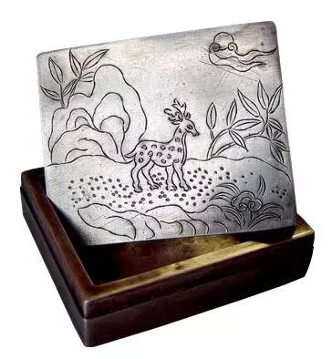 杩戜唬閾惰川鏂囨埧鍥剧墖澶у叏,杩戜唬閾惰川鏂囨埧