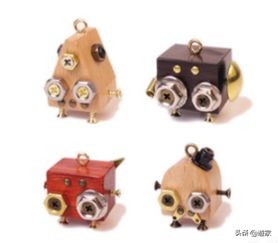 上海亲子diy手工坊开在哪,最有特色的亲子手工店