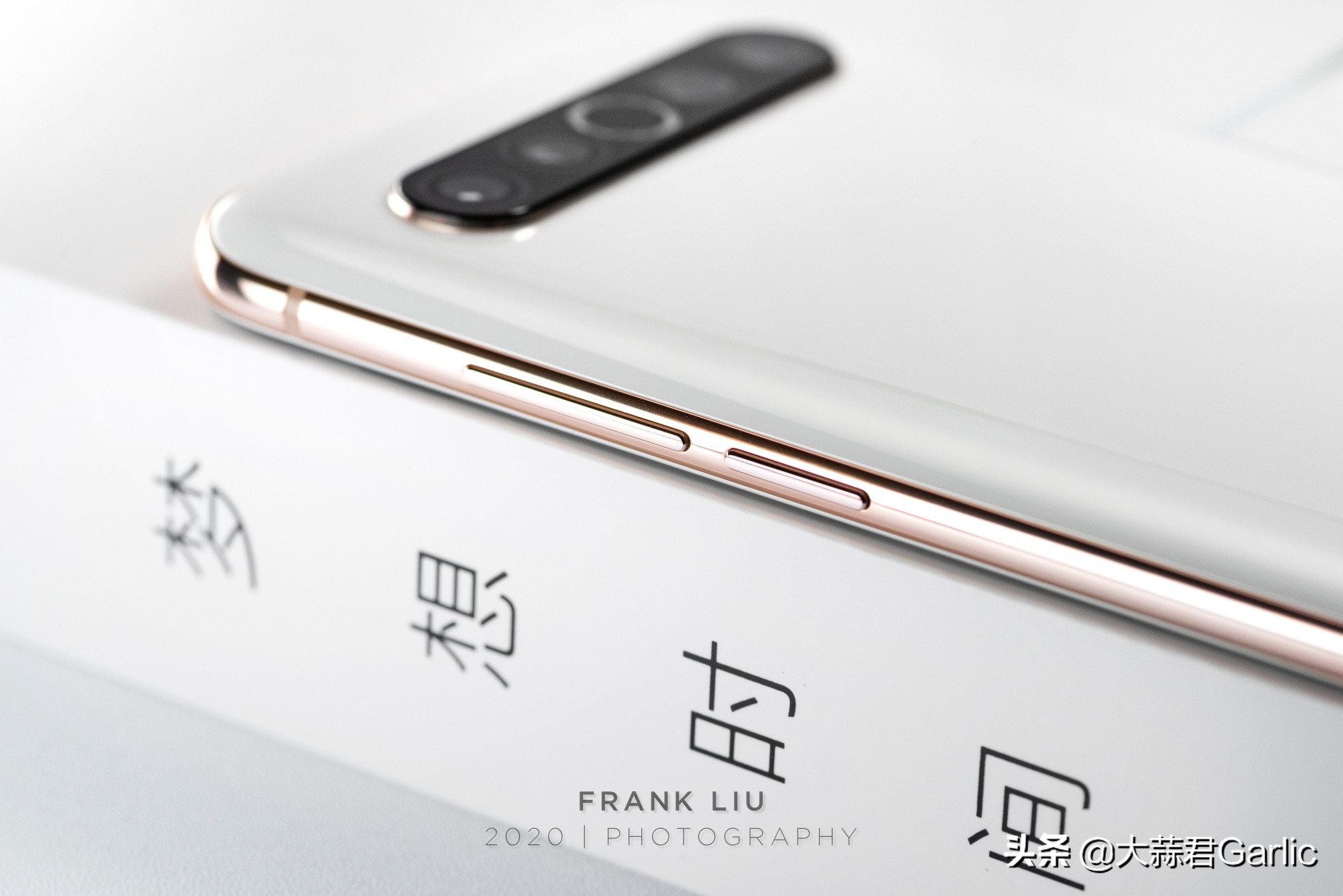 魅族手机丢失找回技巧,魅族手机丢失用其他手机怎么找回