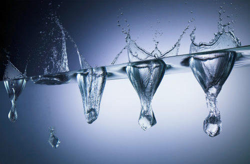 弱碱性水喝了有什么好处你知道吗？