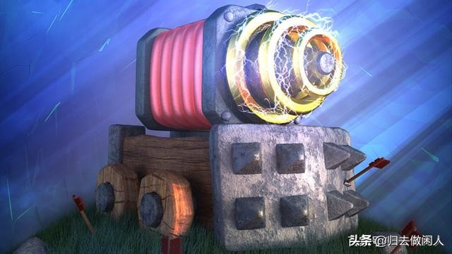 皇室战争治疗术卡组,皇室战争最新模式的攻略