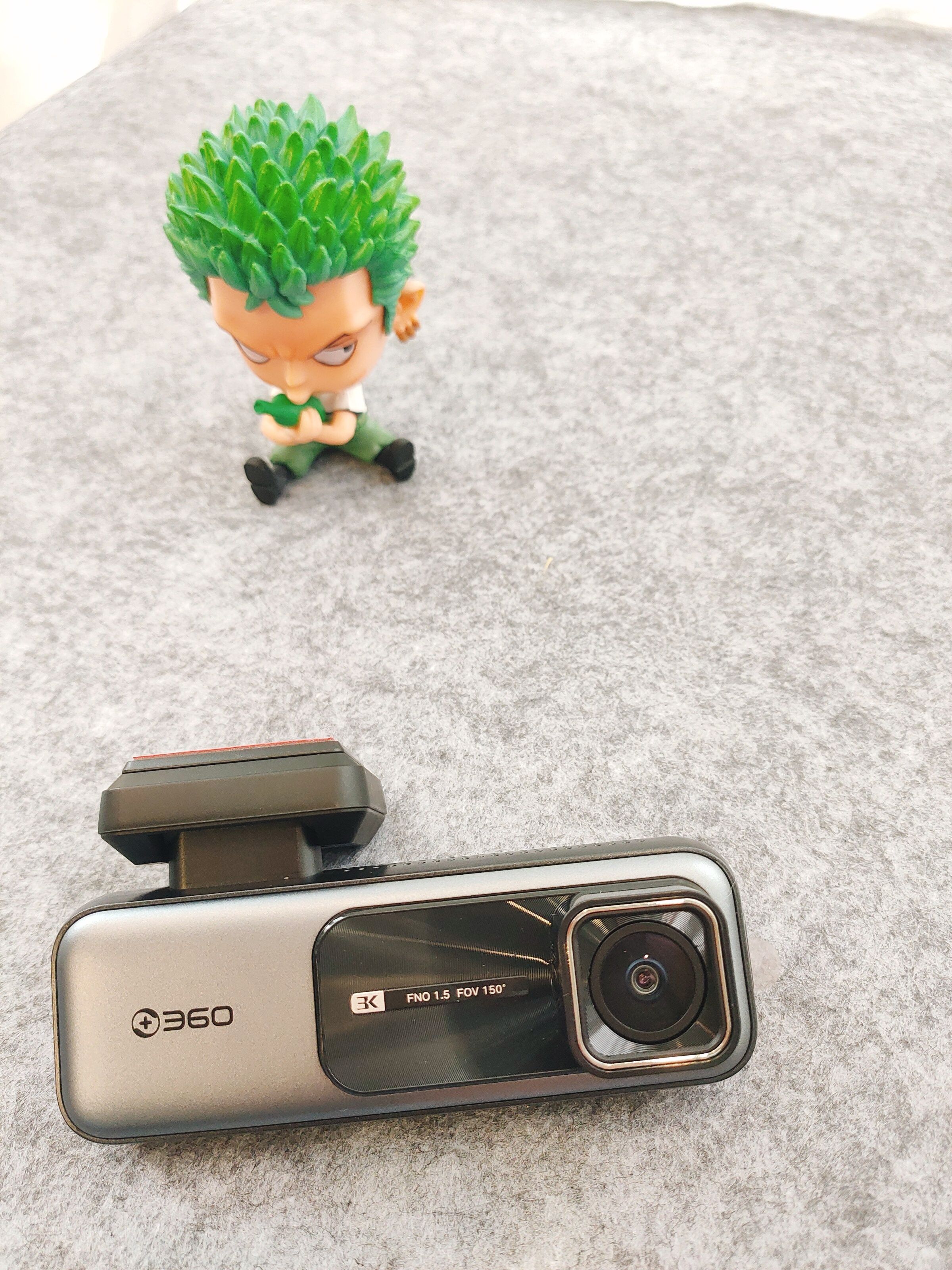 360k680行车记录仪多少钱,360k680行车记录仪可以手机联网