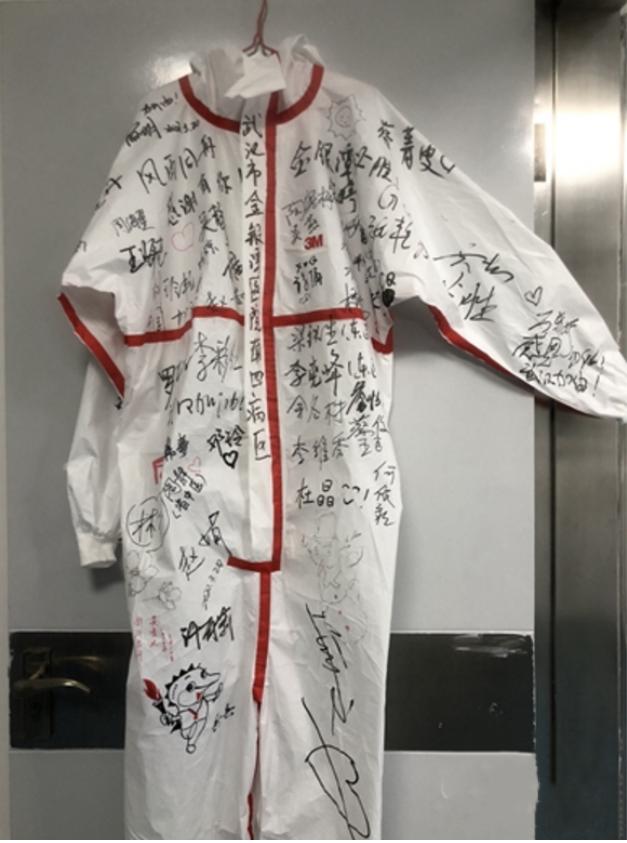 谢谢可爱的人,谢谢最可爱的你们