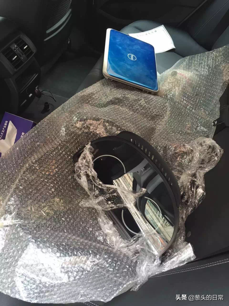 丰田和雷克萨斯哪个质量好,丰田和雷克萨斯哪一个好