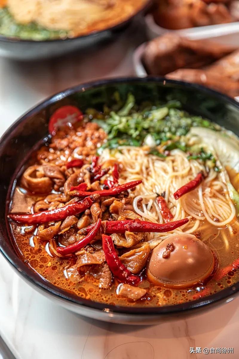 鍋舵淮涔栦箹鍗椾含閿呰创,鍋舵淮涔栦箹鏄摢閲岀殑鏂硅█