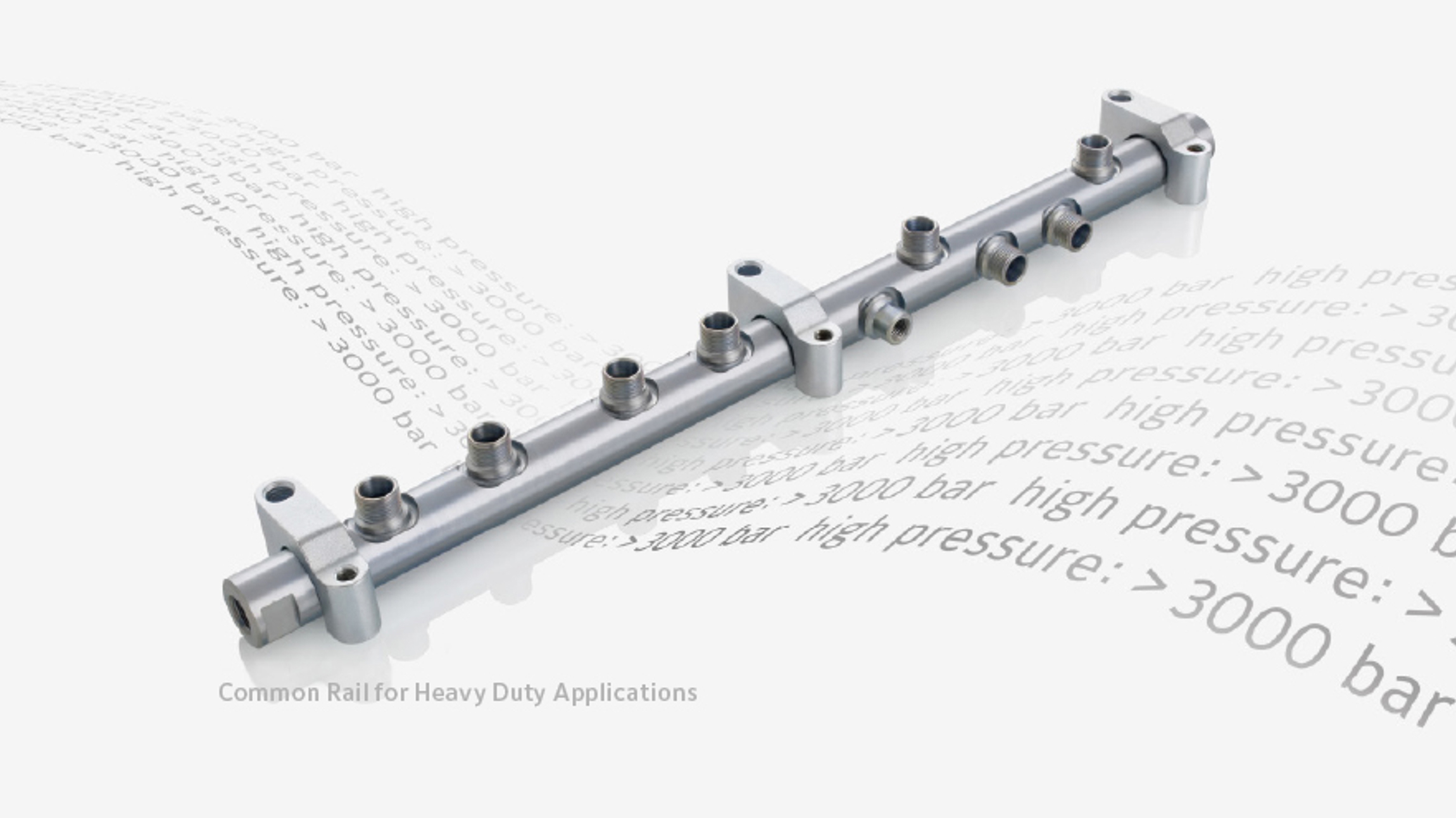 年头久了的车会有什么问题,汽车动力衰减有什么症状