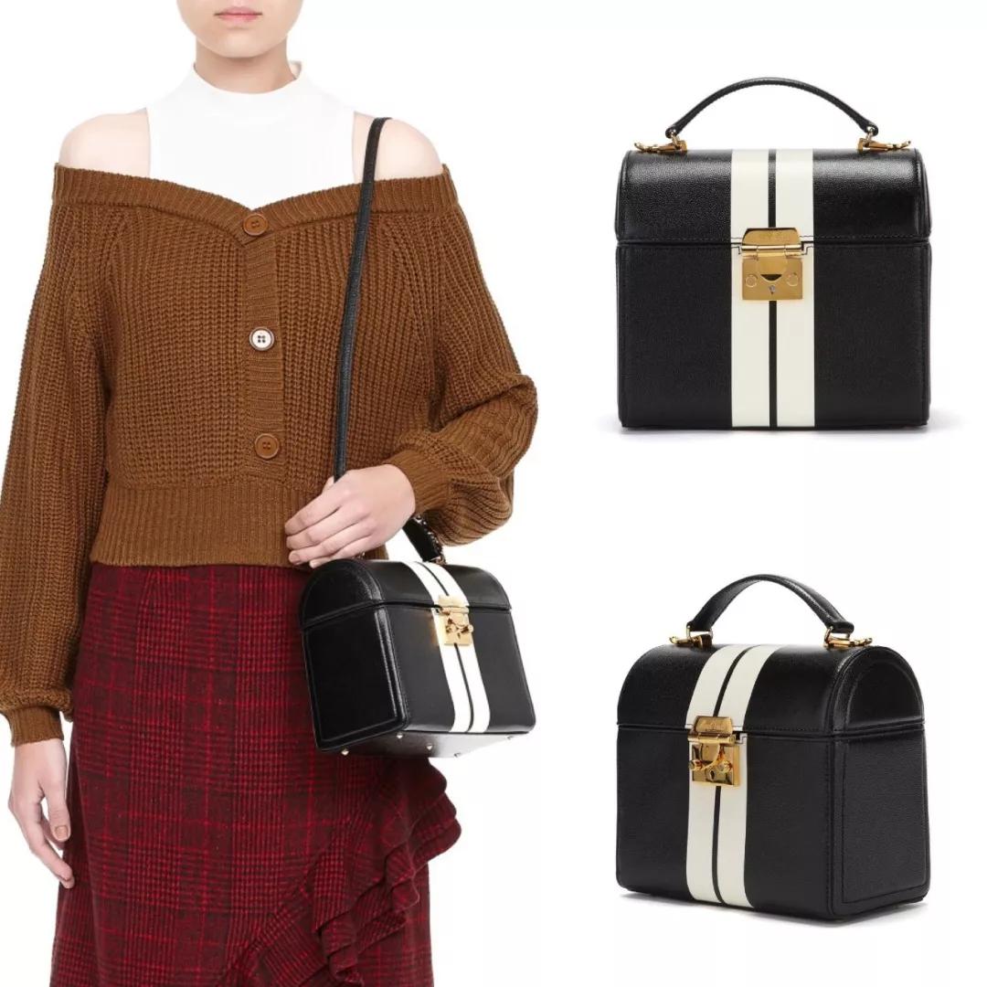 购物分享完整篇,购物分享及收获