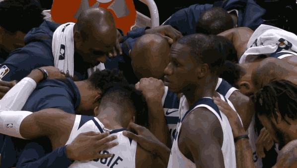 努尔基奇再次受伤,努尔基奇受伤离场格林