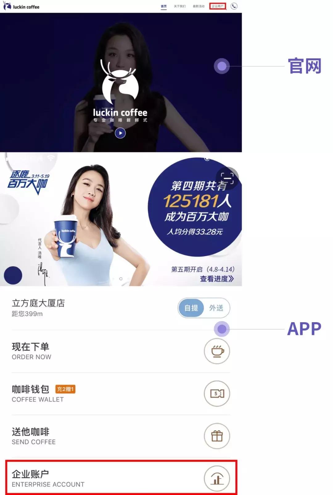 星巴克们的“*局骗**”,让多少餐饮创业者掉入陷阱?