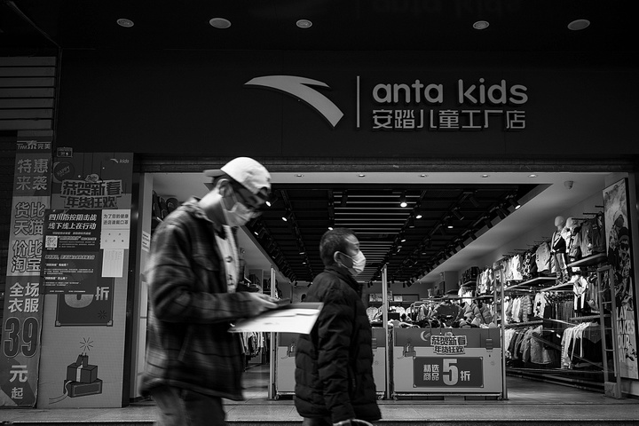 成都荷花池市场大全,逛成都荷花池市场