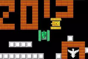 很多人没玩过的红白机游戏,曾经的红白机是什么游戏