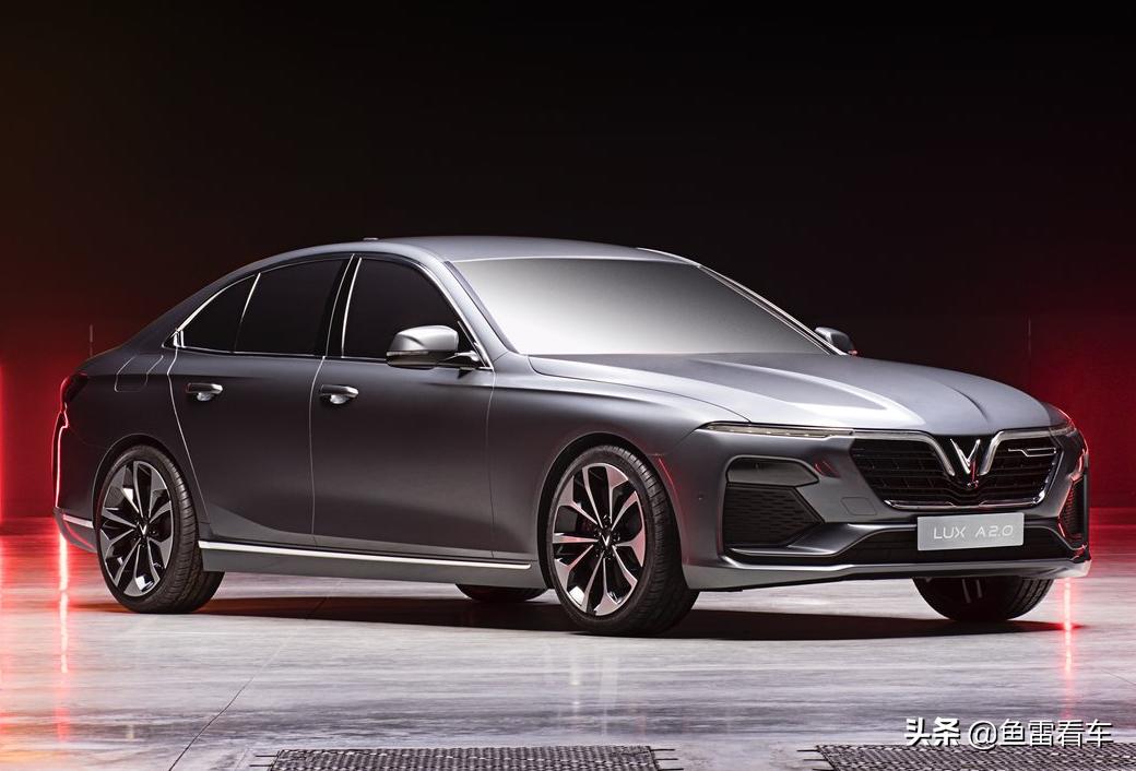 中国工业门类最全有什么好处,中国工业门类齐全有多大含金量