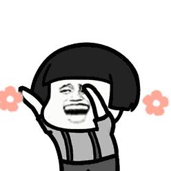 特享钜惠,享私家独立泡池,免费游览开心农庄获取片刻心灵的宁静