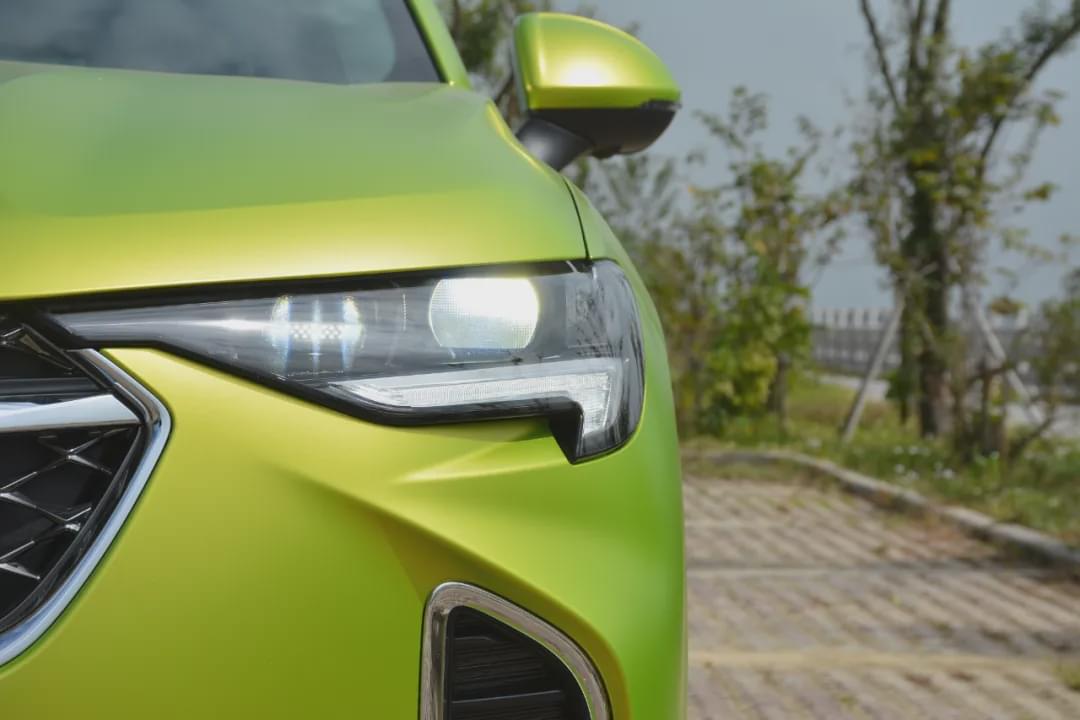 别克昂科威s艾维亚实测,别克昂科威s艾维亚车主用车感受