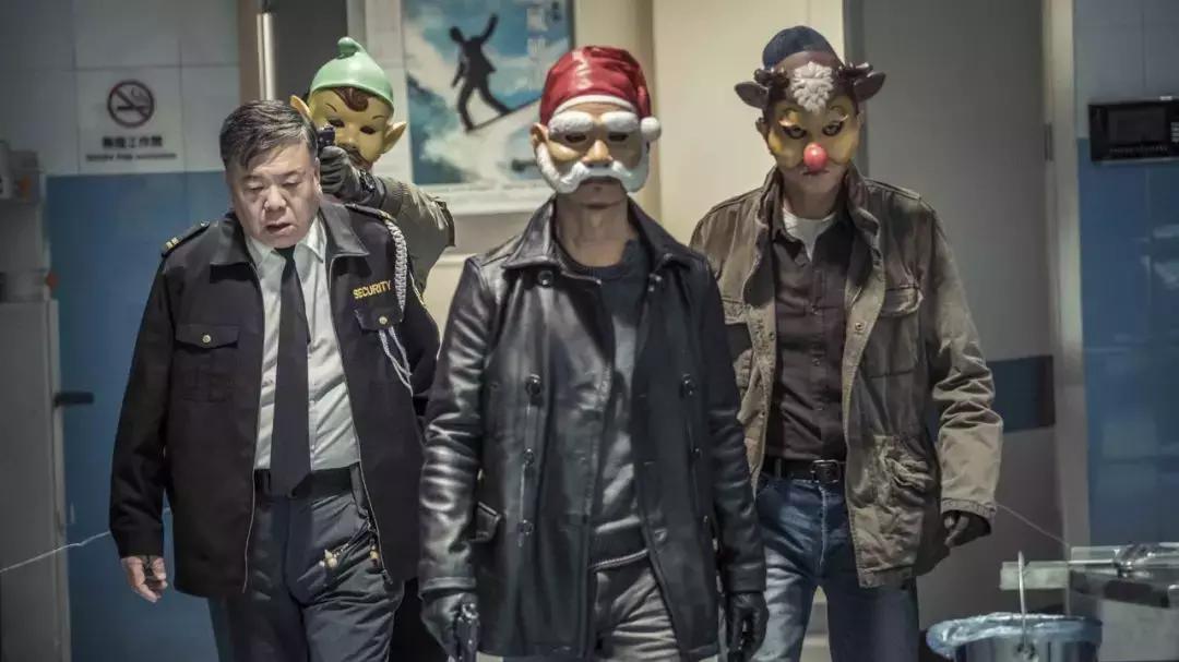 张家辉杨紫综艺节目视频,杨紫和张家辉演的电影叫什么名