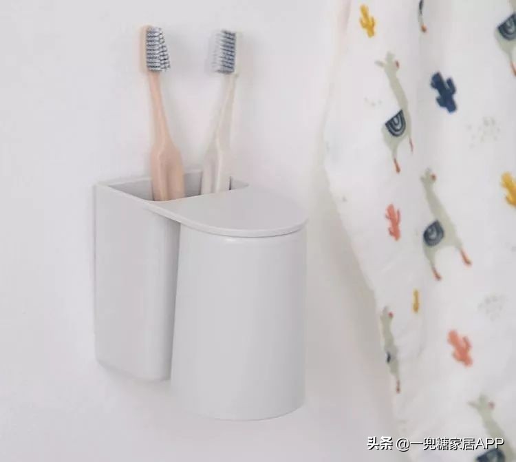 在名创优品100元能买什么文具,在名创优品100元能买些什么呢