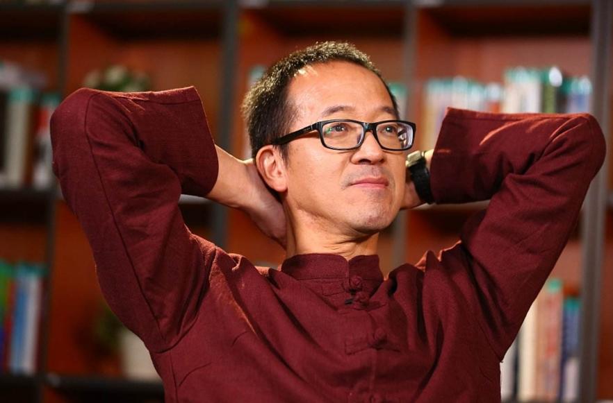 揭露顶级富豪,揭露富豪们发家致富的秘密