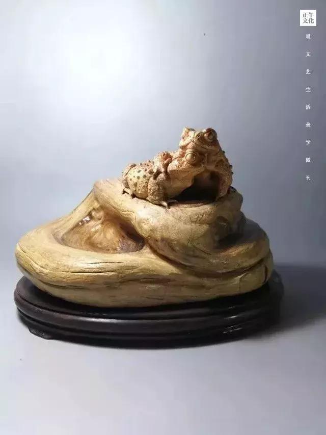 泥塑手艺人捏泥人,捏泥人手艺人新人