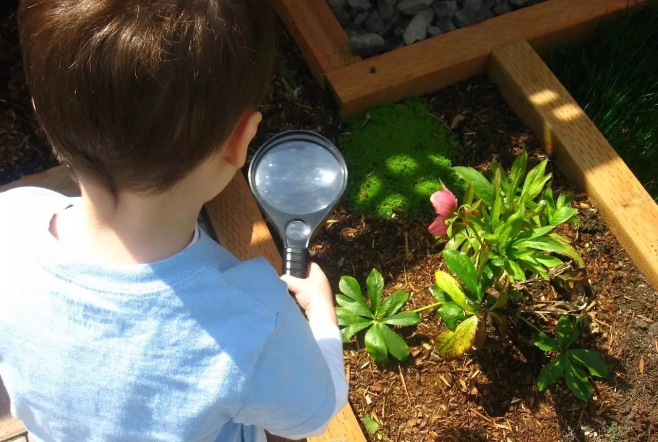 表达能力差说话支支吾吾怎么锻炼,儿童语言表达不清晰综合症