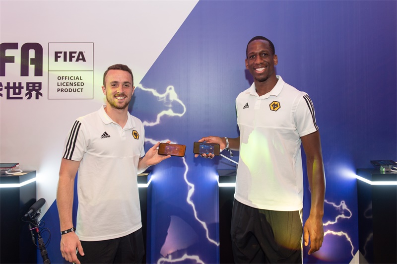 fifa2018英超,fifa英超联赛