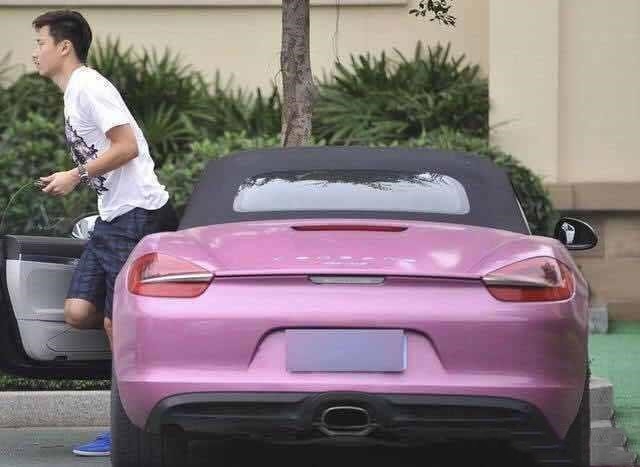 母亲被“*脑洗**”陷入传销，还逼迫儿子一同前往“入职”