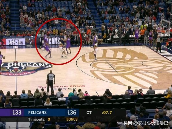 不装了摊牌了片段,不装了摊牌了后面一句