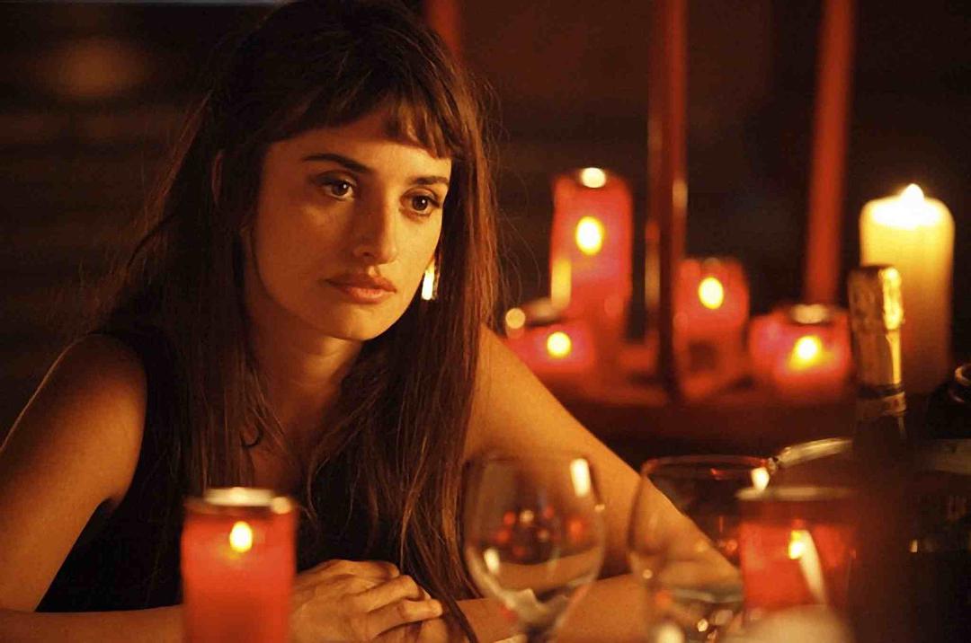 当你被他人孤立了怎么办,当你被别人孤立的时候你该怎么做