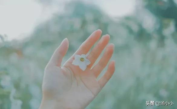 武汉女子外地被骗,女孩找工作被骗5800元