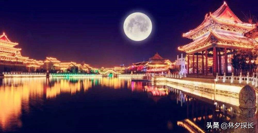 从开封到杭州,从开封到杭州经过哪些地区