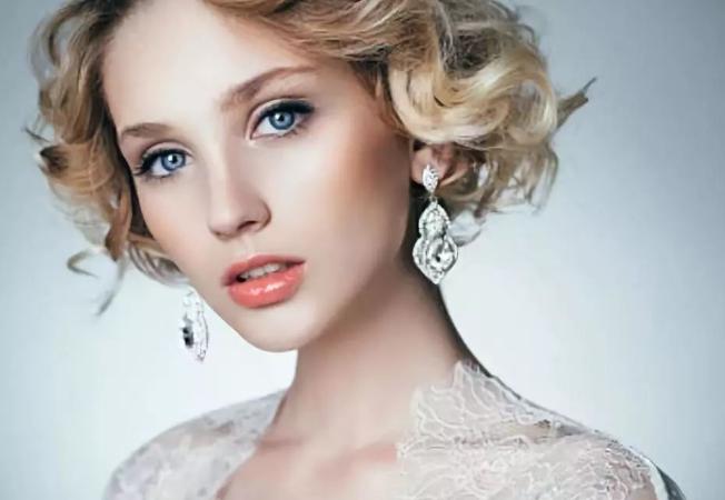 乌拉圭目前战况,乌拉圭百科简介