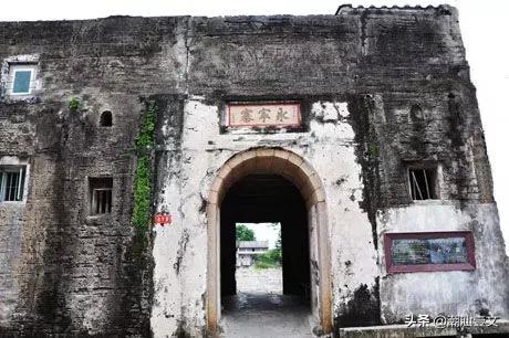 汕头不用花钱好玩的地方,潮汕汕尾旅游景点大全