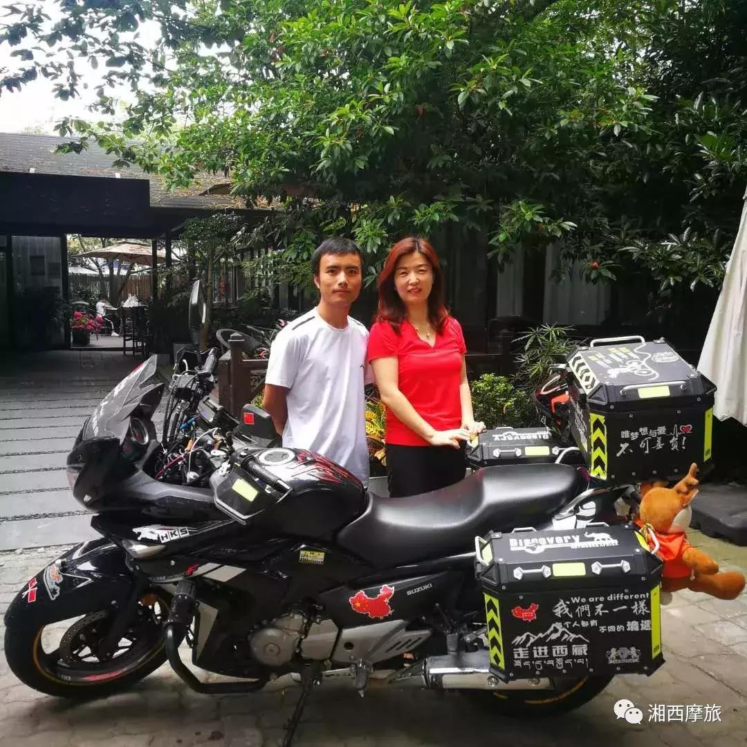 骑行中国第88天,骑行中国第217天