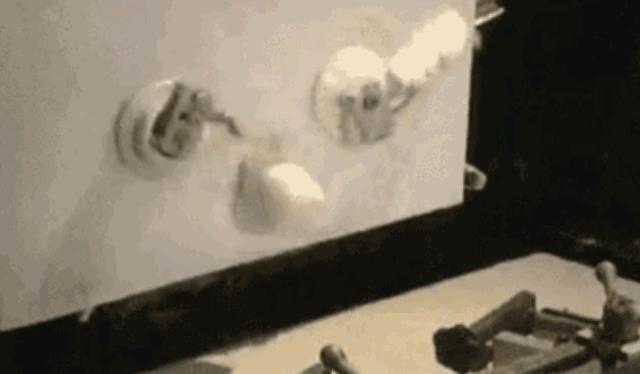 德国货为什么质量高,最值得购买的德国货