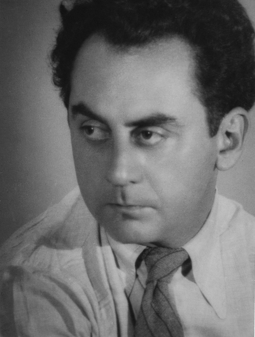 希特勒浴缸中的女人：传奇女摄影师LeeMiller