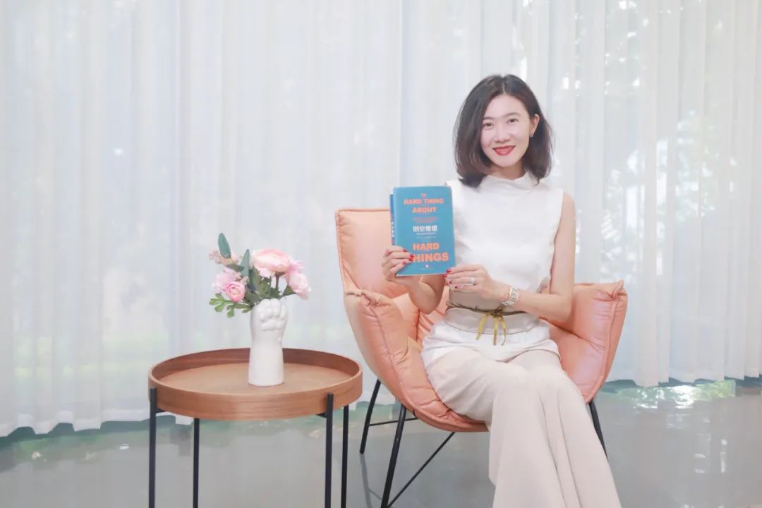 张萌创业助力方式,张萌创业是一场自我的较量