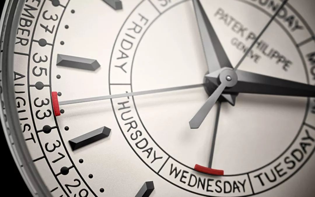 劳力士百事圈蓝黑,劳力士国米圈什么系列